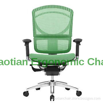 well designed high quality mesh office chair office furniture
